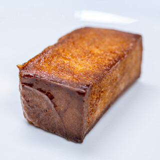 ブーランジェリー スドウ_1