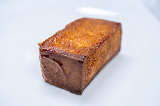 Boulangerie Sudo photo 2