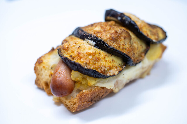 Boulangerie Sudo photo 5