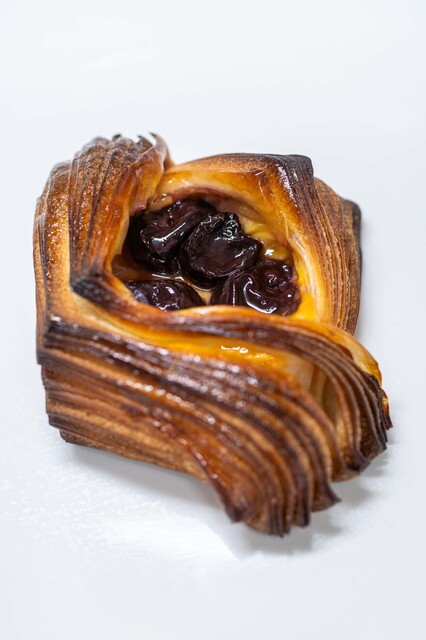 Boulangerie Sudo photo 4