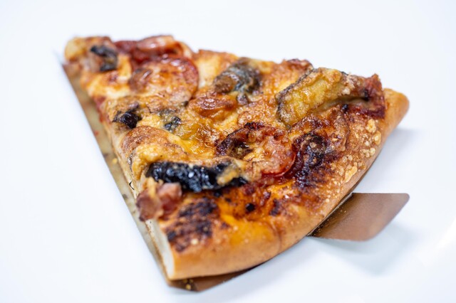 Boulangerie Sudo photo 3