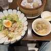 Din’s & 目黒店