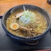 麺場 もっけい