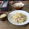 大吉食堂