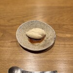 きたしんち 弓場慎之佑 - 