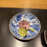 きたしんち 弓場慎之佑 - 