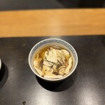 きたしんち 弓場慎之佑 - 