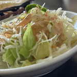 インデアンレストラン  ニューミラ - 