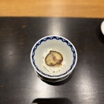 きたしんち 弓場慎之佑 - 