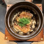 きたしんち 弓場慎之佑 - 