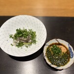 きたしんち 弓場慎之佑 - 