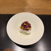 きたしんち 弓場慎之佑 - 