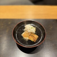 きたしんち 弓場慎之佑 - 