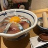 いまがわ食堂 西新宿店