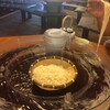 唐船峡 そうめん流し