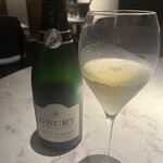 WINE & DINE Vinogris KITASENJYU - 