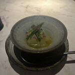 WINE & DINE Vinogris KITASENJYU - 