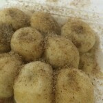 マヨたこ 天文館文化通り店 - 