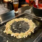 なんばん亭 下北沢店 - 