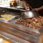 ニューハマヤ - 