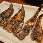 うまいもの 楽味 - 