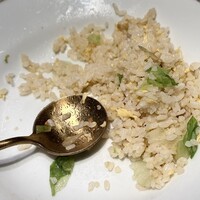 香港料理 盛記 銀座 - 