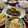 大かまど飯 寅福 東武池袋店
