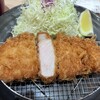とんかつ檍のカレー屋いっぺこっぺ 三田・田町店