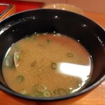 手酌割烹 てら田 - 