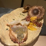 かにじぇんぬ　麻布 - 