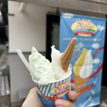 ドルチェ耕三寺店 - 料理写真: