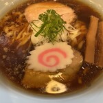 ダイテツ食堂 - 