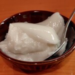 手酌割烹 てら田 - 