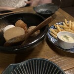 スシスミビ 自由が丘 - 