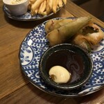 スシスミビ 自由が丘 - 