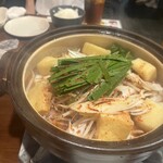 赤から 錦糸町店 - 