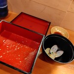 手酌割烹 てら田 - 