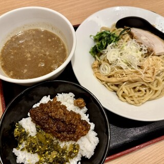 大鷹ラーメン_1