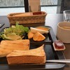 果実園リーベル エキュートエディション飯田橋店