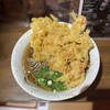 なにわ食麺処 西新宿店