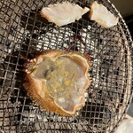 かにじぇんぬ　麻布 - 