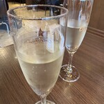 ちょい飲み酒場 イケバル - 