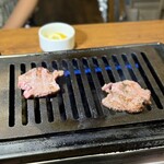 焼肉 神楽5-1 - 