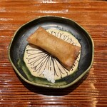 かにじぇんぬ　麻布 - 