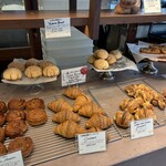 GARDEN HOUSE CRAFTS - 