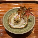 かにじぇんぬ　麻布 - 