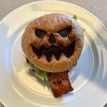 オールデイダイニング セラーレ - 