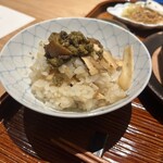 かにじぇんぬ　麻布 - 