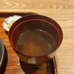 かにじぇんぬ　麻布 - 