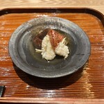 かにじぇんぬ　麻布 - 